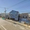 【埼玉県/さいたま市浦和区本太】さいたま市浦和区本太5丁目　戸建 眺望