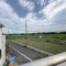 【埼玉県/さいたま市大宮区三橋】さいたま市大宮区三橋4丁目　 眺望