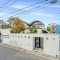【埼玉県/さいたま市浦和区元町】さいたま市浦和区元町1丁目　戸建 外観