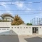 【埼玉県/さいたま市浦和区元町】さいたま市浦和区元町1丁目　戸建 外観