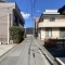 【埼玉県/さいたま市浦和区領家】さいたま市浦和区領家1丁目　戸建 前面道路