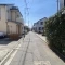 【埼玉県/さいたま市浦和区領家】さいたま市浦和区領家1丁目　戸建 前面道路