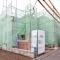 【埼玉県/さいたま市浦和区瀬ヶ崎】さいたま市浦和区瀬ヶ崎13期　戸建 外観
