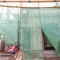 【埼玉県/さいたま市浦和区瀬ヶ崎】さいたま市浦和区瀬ヶ崎13期　戸建 外観