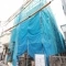 【埼玉県/さいたま市浦和区瀬ヶ崎】さいたま市浦和区瀬ヶ崎12期　1号棟 外観