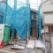 【埼玉県/さいたま市浦和区瀬ヶ崎】さいたま市浦和区瀬ヶ崎12期　2号棟 外観