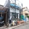 【埼玉県/さいたま市南区内谷】さいたま市南区内谷9期　1号棟 外観
