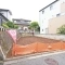 【埼玉県/さいたま市南区大谷場】さいたま市南区大谷場5期　戸建 現地