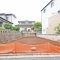 【埼玉県/さいたま市南区大谷場】さいたま市南区大谷場5期　戸建 現地