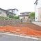 【埼玉県/さいたま市南区大谷場】さいたま市南区大谷場5期　戸建 現地