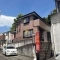 【埼玉県/さいたま市緑区大字大牧】さいたま市緑区大牧　中古戸建 外観