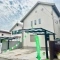 【埼玉県/白岡市下野田】白岡市下野田　戸建 外観