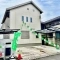 【埼玉県/白岡市下野田】白岡市下野田　戸建 外観