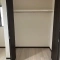 【埼玉県/白岡市下野田】白岡市下野田　戸建 収納