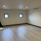 【埼玉県/白岡市下野田】白岡市下野田　戸建 小屋裏収納