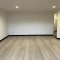 【埼玉県/白岡市下野田】白岡市下野田　戸建 小屋裏収納