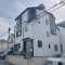 【東京都/中野区野方】中野区野方4丁目　戸建 外観