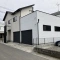 【埼玉県/吉川市中野】吉川市中野　戸建 外観