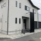 【埼玉県/吉川市中野】吉川市中野　戸建 外観
