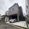 【埼玉県/さいたま市南区大字太田窪】さいたま市南区大字太田窪　戸建 外観