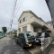 【埼玉県/さいたま市北区大成町】さいたま市北区大成町4丁目　戸建 外観