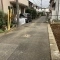 【千葉県/柏市篠籠田】柏市篠籠田／新築戸建 前面道路