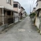 【千葉県/柏市篠籠田】柏市篠籠田／新築戸建 前面道路