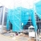 【千葉県/船橋市上山町】船橋市上山町3丁目／新築戸建1号棟 外観