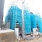 【千葉県/船橋市上山町】船橋市上山町3丁目／新築戸建1号棟 外観