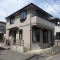 【千葉県/柏市藤心】柏市藤心1丁目／戸建 外観