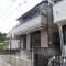 【千葉県/柏市藤心】柏市藤心1丁目／戸建 外観