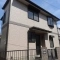 【千葉県/柏市藤心】柏市藤心1丁目／戸建 外観