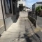 【千葉県/柏市藤心】柏市藤心1丁目／戸建 駐車場
