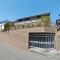 【千葉県/船橋市飯山満町】船橋市飯山満町2丁目　中古戸建 外観