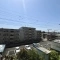 【千葉県/船橋市飯山満町】船橋市飯山満町2丁目　中古戸建 眺望