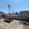 【千葉県/船橋市飯山満町】船橋市飯山満町2丁目　中古戸建 庭