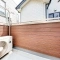 【千葉県/船橋市日の出】船橋市日の出2丁目　中古戸建 バルコニー