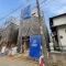【千葉県/八千代市萱田町】八千代市萱田町新築戸建1号棟 外観