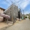 【千葉県/八千代市萱田町】八千代市萱田町新築戸建2号棟 外観