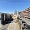 【千葉県/船橋市海神町南】船橋市海神町南一丁目　中古戸建て 眺望