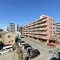 【千葉県/船橋市海神町南】船橋市海神町南一丁目　中古戸建て 眺望