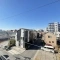 【千葉県/船橋市海神町南】船橋市海神町南一丁目　中古戸建て 眺望