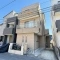 【千葉県/船橋市海神町南】船橋市海神町南一丁目　中古戸建て 外観