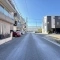 【千葉県/船橋市海神町南】船橋市海神町南一丁目　中古戸建て 前面道路