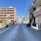 【千葉県/船橋市海神町南】船橋市海神町南一丁目　中古戸建て 前面道路