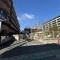 【千葉県/船橋市海神町南】船橋市海神町南一丁目　中古戸建て 海神南保育...