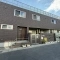 【千葉県/船橋市海神町南】船橋市海神町南一丁目　中古戸建て たんぽぽ海...