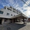【千葉県/船橋市海神町南】船橋市海神町南一丁目　中古戸建て JCHO船...