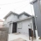 【東京都/江戸川区南篠崎町】江戸川区南篠崎町4丁目 戸建 外観