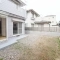 【東京都/江戸川区南篠崎町】江戸川区南篠崎町4丁目 戸建 庭